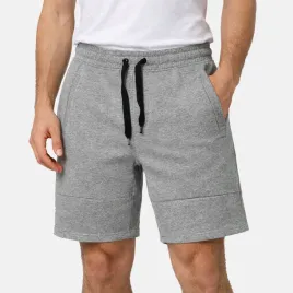 spodenki-szorty-meskie-dresowe-z-bawelna-z-kieszeniami-sportowe-szare-xl