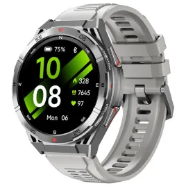 smartwatch-enter-pathfinder-barometr-wysokosciomierz-kompas-amoled-480mah