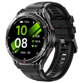 smartwatch-enter-pathfinder-barometr-wysokosciomierz-kompas-amoled-480mah