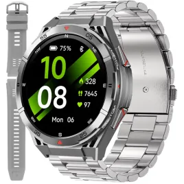 smartwatch-enter-pathfinder-barometr-wysokosciomierz-kompas-amoled-480mah