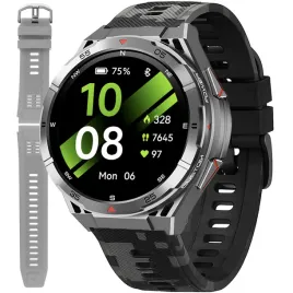 smartwatch-enter-pathfinder-barometr-wysokosciomierz-kompas-amoled-480mah