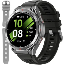 smartwatch-enter-pathfinder-barometr-wysokosciomierz-kompas-amoled-480mah