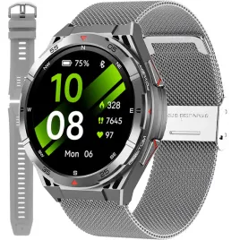 smartwatch-enter-pathfinder-barometr-wysokosciomierz-kompas-amoled-480mah