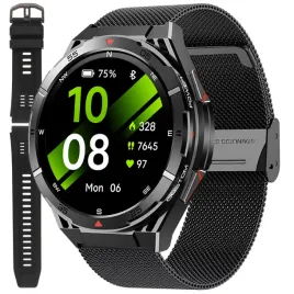 smartwatch-enter-pathfinder-barometr-wysokosciomierz-kompas-amoled-480mah