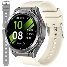 smartwatch-enter-pathfinder-barometr-wysokosciomierz-kompas-amoled-480mah