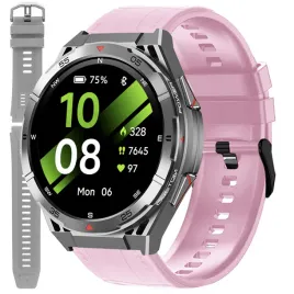 smartwatch-enter-pathfinder-barometr-wysokosciomierz-kompas-amoled-480mah