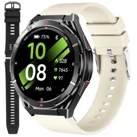 smartwatch-enter-pathfinder-barometr-wysokosciomierz-kompas-amoled-480mah