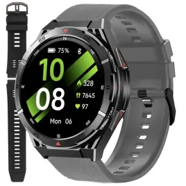 smartwatch-enter-pathfinder-barometr-wysokosciomierz-kompas-amoled-480mah