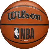 wilson-nba-drv-plus-5-pilka-do-koszykowki-kosza