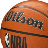 wilson-nba-drv-plus-5-pilka-do-koszykowki-kosza-produkt-wprowadzony-do-obrotu-na-terenie-ue-przed-13-12-2024-nie