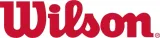 wilson-nba-drv-plus-5-pilka-do-koszykowki-kosza-stan-nowy-model-wtb9200xb05