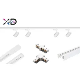 system-oswietleniowy-natynkowy-1000w-led-gu10-bialy-mat