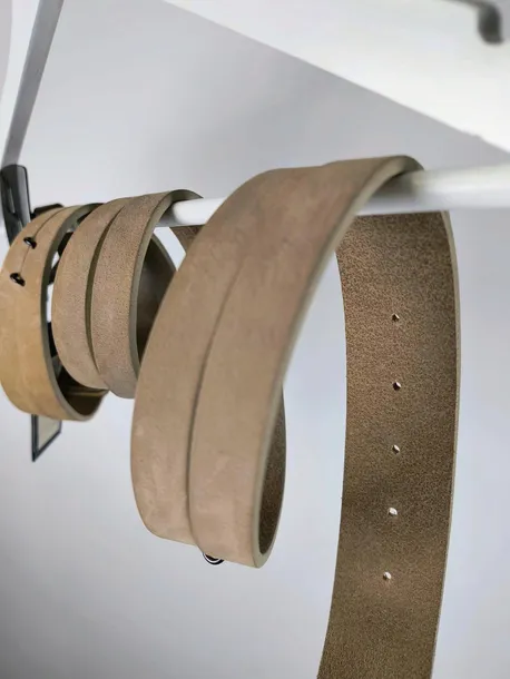 pasek-armani-jeans-marka-armani-jeans