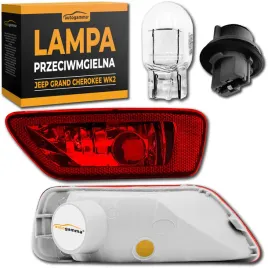 lampa-przeciwmgielna-tylna-jeep-grand-cherokee-wk2-fiat-freemont-prawy