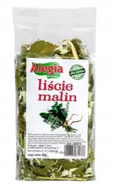 alegia-liscie-malin-przysmak-dla-gryzoni-i-krolikow-40-g