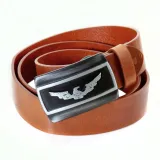 pasek-meski-armani-exchange