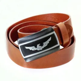 pasek-meski-armani-exchange