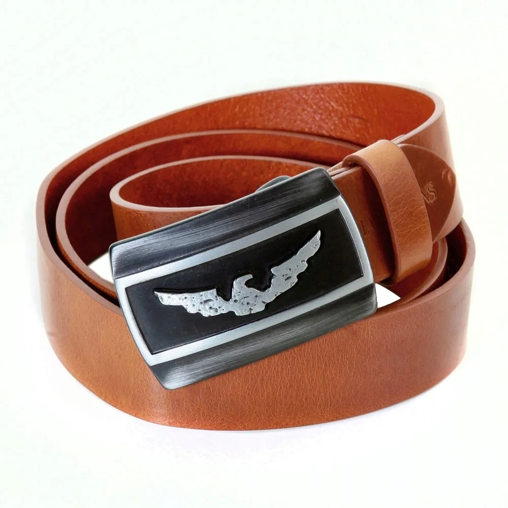 pasek-meski-armani-exchange