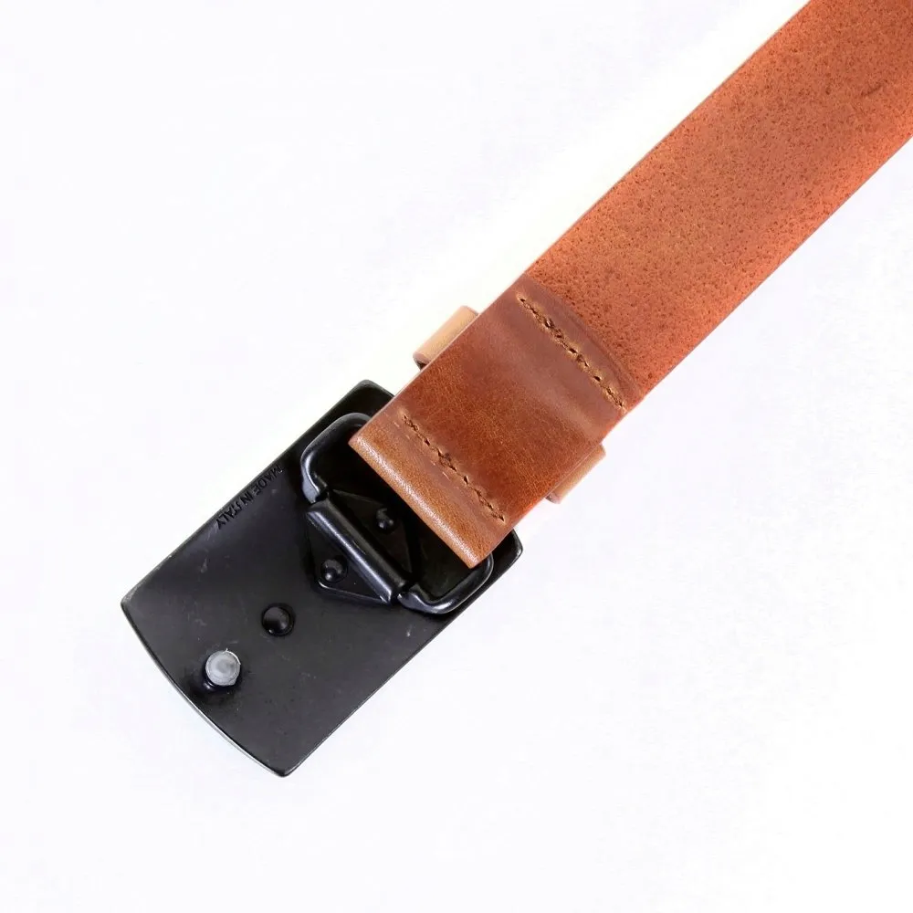 pasek-meski-armani-exchange