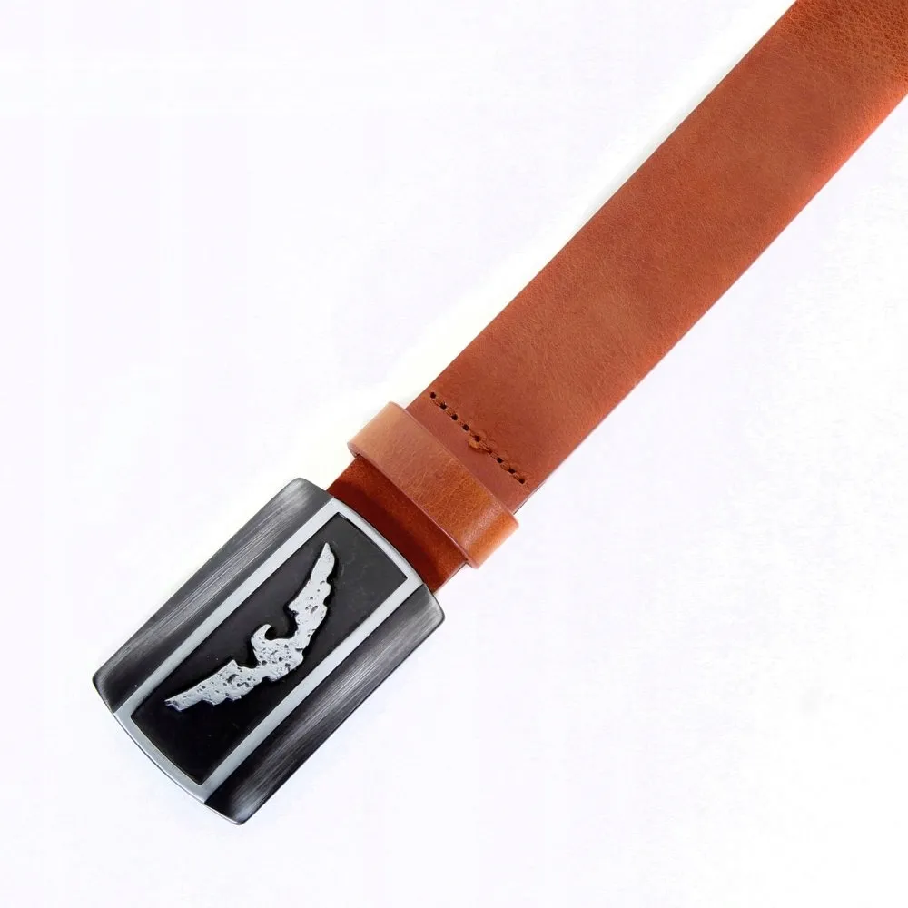 pasek-meski-armani-exchange-stan-nowy