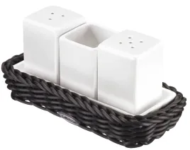 koszyk-prostokatny-z-przyprawnikami-16-3x9-5x2-5cm-kol-czarny