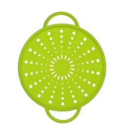 ochrona-przed-pryskaniem-smart-kitchen-21cm-kol-zielony