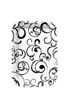 taca-decoration-22x15cm-wzor-modern-style