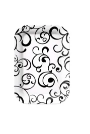 taca-decoration-22x15cm-wzor-modern-style