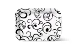 taca-decoration-22x15cm-wzor-modern-style-stan-nowy
