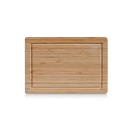 zeller-bambusowa-deska-do-krojenia-32x22x1-6cm