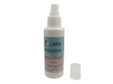 antyposlizgowy-spray-do-butow