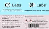 antyposlizgowy-spray-do-butow-stan-nowy