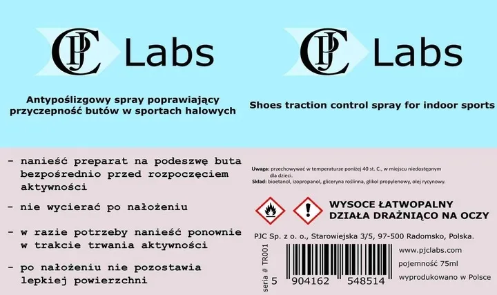 antyposlizgowy-spray-do-butow
