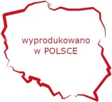 antyposlizgowy-spray-do-butow-plec-nie-dotyczy