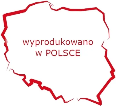 antyposlizgowy-spray-do-butow