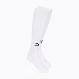 skarpety-mizuno-comfort-volley-long-biale-v2ex6a55z71-38-40-eu
