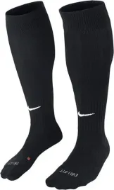 getry-pilkarskie-nike-classic-ii-cush-otc-czarne-sx5728-010-r-38-42