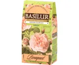basilur-cream-fantasy-100-g