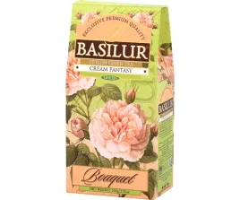 basilur-cream-fantasy-100-g
