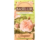basilur-cream-fantasy-100-g-forma-lisciasta
