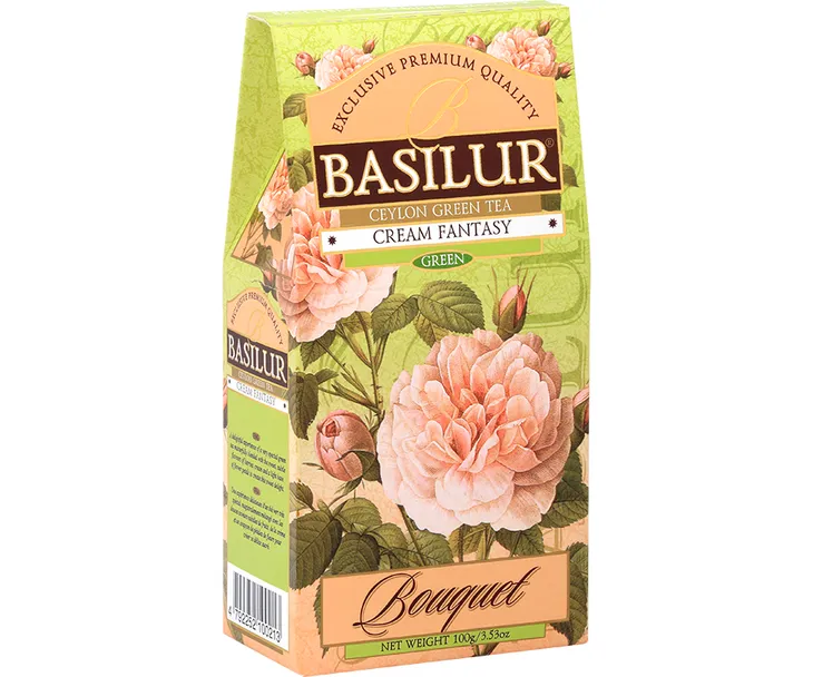 basilur-cream-fantasy-100-g-stan-nowy