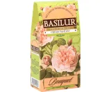 basilur-cream-fantasy-100-g-stan-nowy