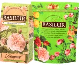 basilur-cream-fantasy-100-g-forma-lisciasta-stan-nowy