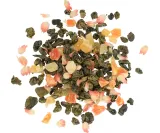basilur-cream-fantasy-100-g-stan-nowy-forma-lisciasta