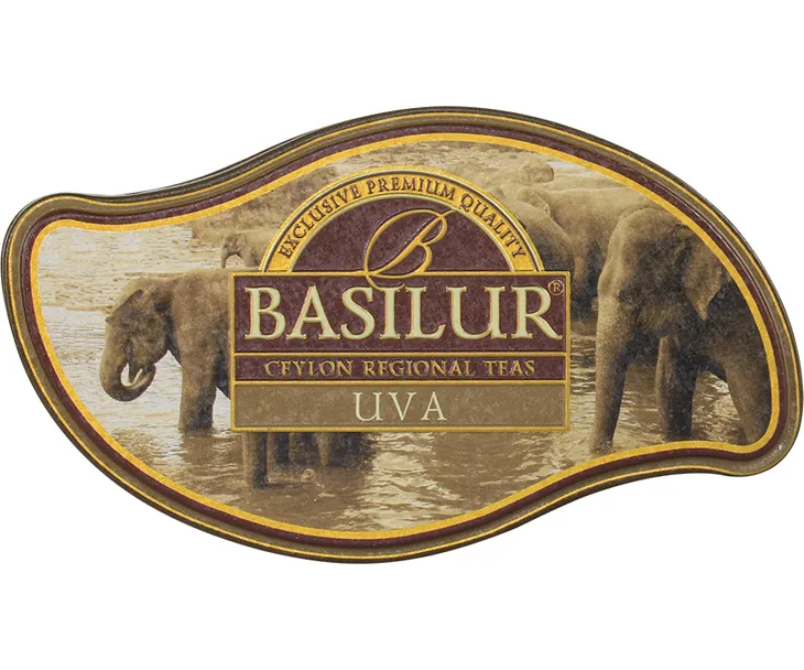 basilur-uva-puszka-100-g-forma-lisciasta-stan-nowy