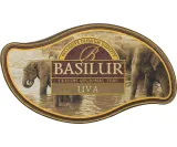 basilur-uva-puszka-100-g-forma-lisciasta-stan-nowy