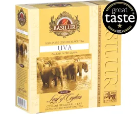 basilur-uva-100-x-2-g