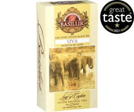 basilur-uva-25-x-2-g