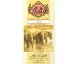 basilur-uva-25-x-2-g-forma-ekspresowa