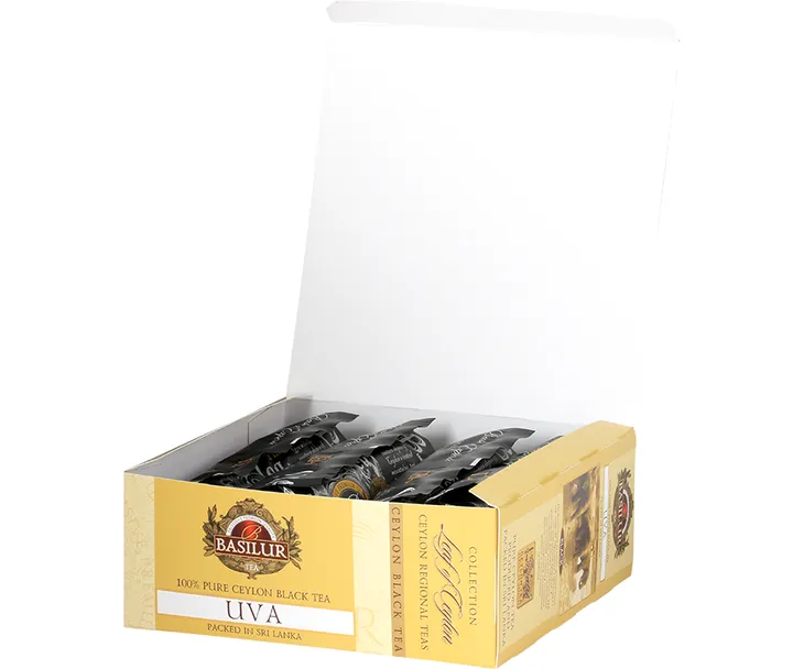 basilur-uva-100-x-2-g-forma-ekspresowa-stan-nowy